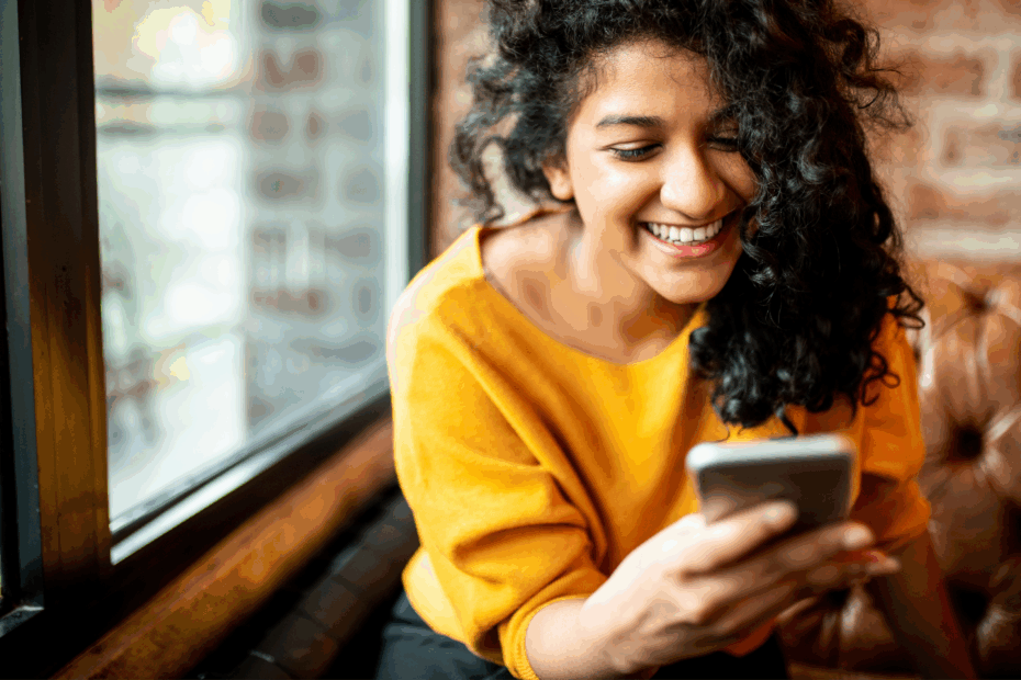 Turning Satisfied Customers Into Ambassadors 1