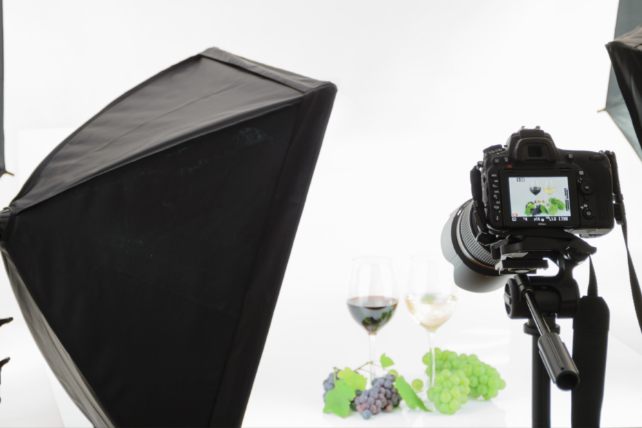 How Better Product Photos Help Vendors Sell More Online 1