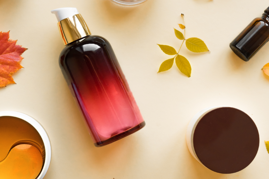 5 Ways to Get More Eyes on Your Products This Fall 1