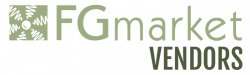 FGMVendorsLogo